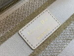 dior m0565 medium lady d lite multicolor florilegio embroidery m1026 09 luxibags.ru .jpg