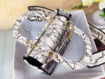 dior m0565 medium lady d lite multicolor florilegio embroidery m1027 06 luxibags.ru .jpg