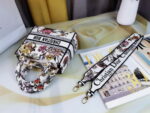 dior m0565 medium lady d lite multicolor florilegio embroidery m1030 04 luxibags.ru .jpg