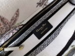 dior m0565 medium lady d lite multicolor florilegio embroidery m1030 08 luxibags.ru .jpg