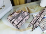 dior m0565 medium lady d lite multicolor florilegio embroidery m1032 06 luxibags.ru .jpg