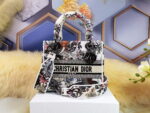 dior m0565 medium lady d lite multicolor florilegio embroidery m1033 01 luxibags.ru .jpg