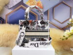 dior m0565 medium lady d lite multicolor florilegio embroidery m1033 02 luxibags.ru .jpg