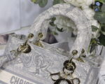 dior m0565 medium lady d lite toile de jouy embroidery m1023 04 luxibags.ru .jpg