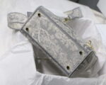 dior m0565 medium lady d lite toile de jouy embroidery m1023 08 luxibags.ru .jpg