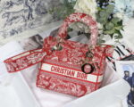 dior m0565 medium lady d lite toile de jouy embroidery m1024 01 luxibags.ru .jpg