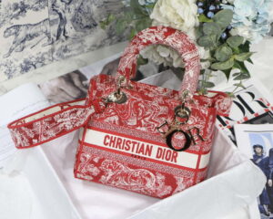 dior m0565 medium lady d lite toile de jouy embroidery m1024 01 luxibags.ru .jpg