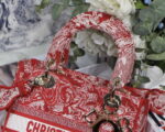 dior m0565 medium lady d lite toile de jouy embroidery m1024 04 luxibags.ru .jpg
