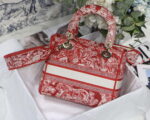 dior m0565 medium lady d lite toile de jouy embroidery m1024 06 luxibags.ru .jpg