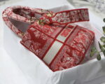 dior m0565 medium lady d lite toile de jouy embroidery m1024 07 luxibags.ru .jpg