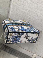 dior m0565 medium lady d lite white and pastel midnight blue toile de jouy mexico m1039 07 luxibags.ru .jpg