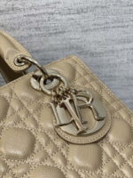 dior m0565 sand colored grained cannage calfskin 03 luxibags.ru .jpg