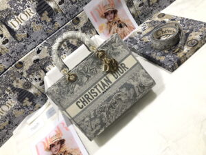 dior m0566 large lady d lite gray de jouy embroidery m1053 01 luxibags.ru .jpg