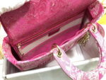 dior m0566 large lady d lite rose red de jouy embroidery m1053 08 luxibags.ru .jpg