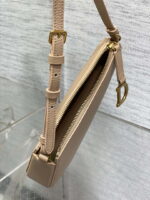 dior m05909 saddle shoulder pouch apricot goatskin 08 luxibags.ru .jpg