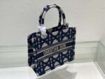 dior m1265 small book tote beige and blue macrocannage embroidery 007 luxibags.ru .jpg