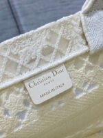 dior m1265 small book tote embroidery with 3d macrame effect m9620 009 luxibags.ru .jpg