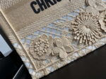 dior m1265 small book tote embroidery with 3d macrame effect m9621 003 luxibags.ru .jpg