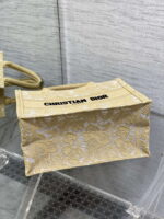 dior m1265 small book tote embroidery with 3d macrame effect m9622 007 luxibags.ru .jpg