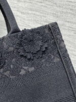 dior m1265 small book tote embroidery with 3d macrame effect m9623 007 luxibags.ru .jpg