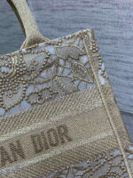 dior m1265 small book tote embroidery with 3d macrame effect m9624 003 luxibags.ru .jpg