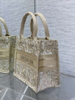 dior m1265 small book tote embroidery with 3d macrame effect m9624 006 luxibags.ru .jpg