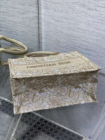 dior m1265 small book tote embroidery with 3d macrame effect m9624 007 luxibags.ru .jpg