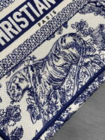 dior m1265 small book tote toile de jouy sauvage embroidery m9603 003 luxibags.ru .jpg