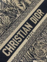 dior m1265 small book tote toile de jouy sauvage embroidery m9607 002 luxibags.ru .jpg