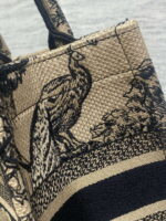 dior m1265 small book tote toile de jouy sauvage embroidery m9607 006 luxibags.ru .jpg