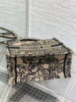 dior m1265 small book tote toile de jouy sauvage embroidery m9607 007 luxibags.ru .jpg