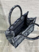dior m1265 small book tote toile de jouy sauvage embroidery m9608 008 luxibags.ru .jpg