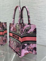 dior m1265 small book tote toile de jouy sauvage embroidery m9610 006 luxibags.ru .jpg