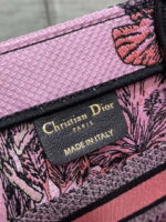 dior m1265 small book tote toile de jouy sauvage embroidery m9610 009 luxibags.ru .jpg