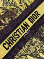 dior m1265 small book tote toile de jouy sauvage embroidery m9611 002 luxibags.ru .jpg