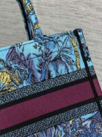dior m1265 small book tote toile de jouy sauvage embroidery m9612 005 luxibags.ru .jpg
