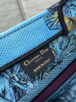 dior m1265 small book tote toile de jouy sauvage embroidery m9612 009 luxibags.ru .jpg
