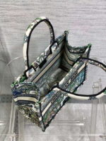 dior m1265 small book tote toile de jouy sauvage embroidery m9613 008 luxibags.ru .jpg