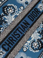 dior m1286 large book tote blue and white butterfly bandana embroidery 002 luxibags.ru .jpg