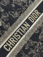 dior m1286 large book tote butterfly bandana embroidery m108 02 luxibags.ru .jpg