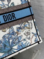 dior m1286 large book tote butterfly bandana embroidery m120 03 luxibags.ru .jpg
