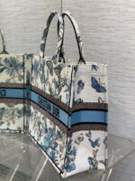 dior m1286 large book tote butterfly bandana embroidery m120 06 luxibags.ru .jpg