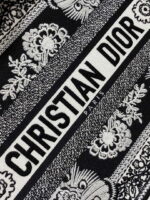dior m1296 book tote medium black and white butterfly bandana embroidery m093 002 luxibags.ru .jpg