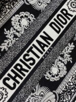 dior m1296 book tote medium blue and white butterfly bandana embroidery m101 02 luxibags.ru .jpg