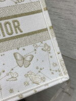 dior m1296 book tote medium blue and white butterfly bandana embroidery m103 03 luxibags.ru .jpg