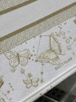 dior m1296 book tote medium blue and white butterfly bandana embroidery m103 05 luxibags.ru .jpg