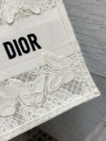 dior m1296 book tote medium blue and white butterfly bandana embroidery m104 03 luxibags.ru .jpg