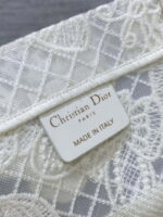 dior m1296 book tote medium blue and white butterfly bandana embroidery m104 09 luxibags.ru .jpg