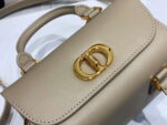 dior m8671ubeq m900 small boston bag beige box calfskin m8671 04 luxibags.ru .jpg