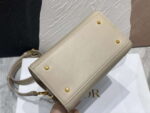 dior m8671ubeq m900 small boston bag beige box calfskin m8671 06 luxibags.ru .jpg
